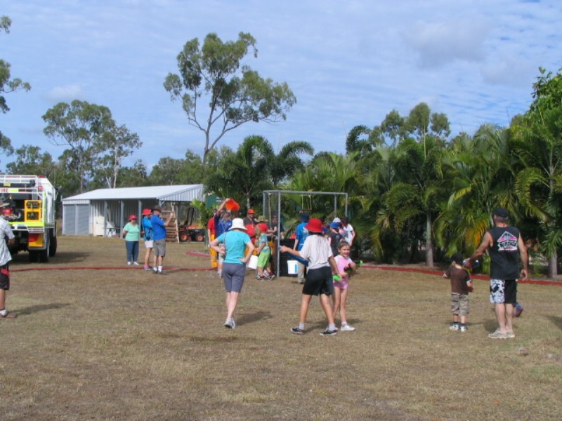 ../Images/Scouts The Station 0608 267.jpg